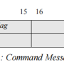 gvcp_1.png